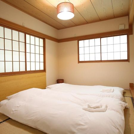 Sumi Villa Hakuba- Vacation Stay 83017 Eksteriør billede