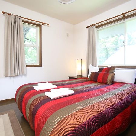 Sumi Villa Hakuba- Vacation Stay 83017 Eksteriør billede